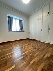 Thomson Euro-asia (D11), Condominium #561584771